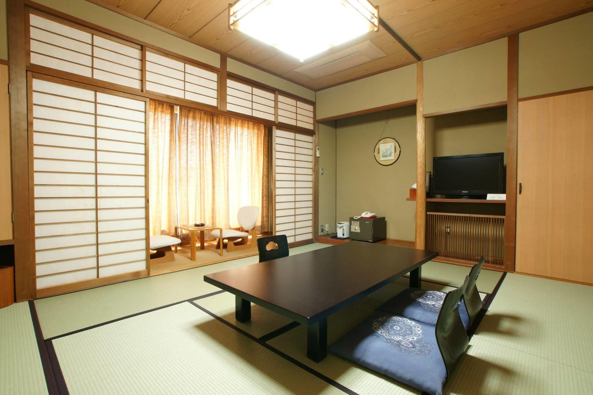 Imakuni